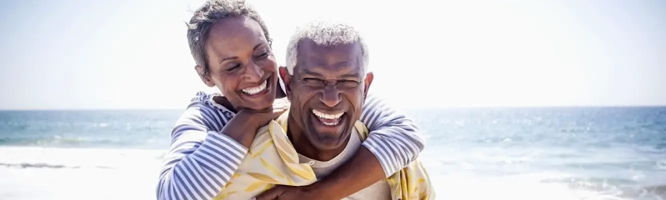 West Bend Associated Periodontics