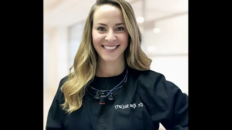 West River Shady Side Family Dental