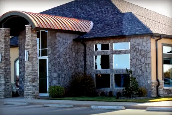  Wichita Falls Dr. Rafael A. Perez, DDS