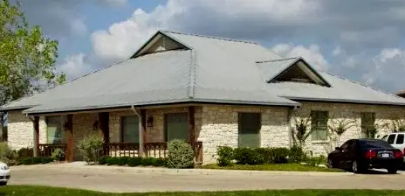 Bellmead Russell Ross, DDS