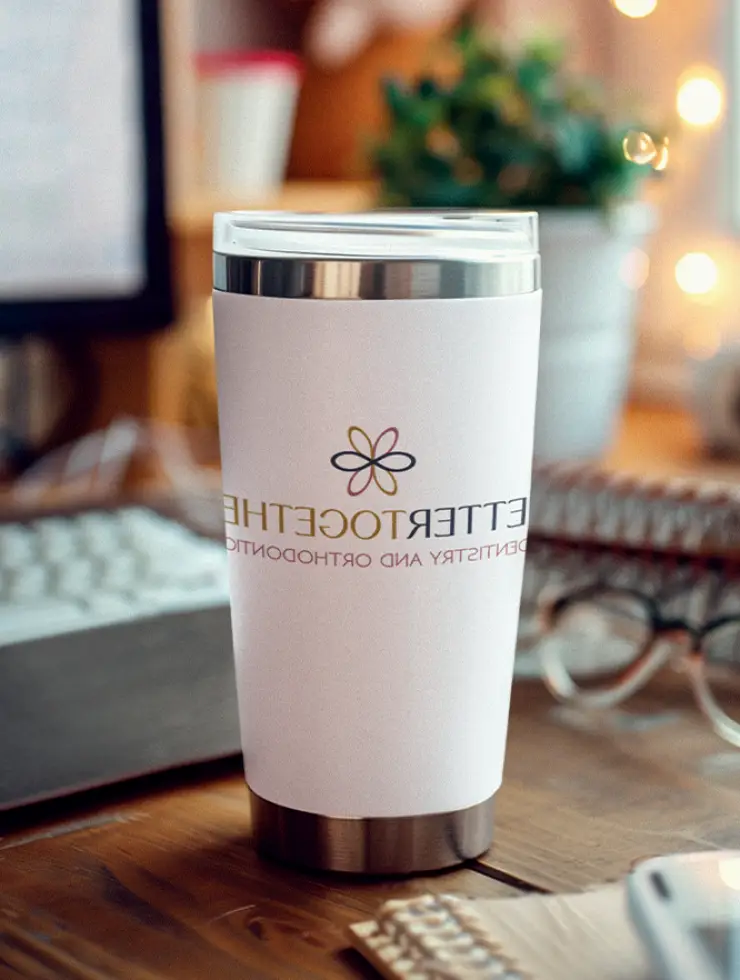 Better Together Dentistry & Orthodontics of Twinsburg