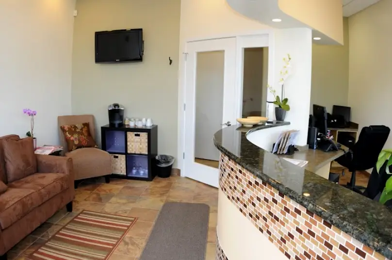  Bolingbrook Serene Dental