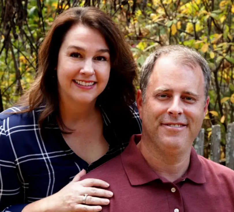 Bradenton Davis Family Dentistry
