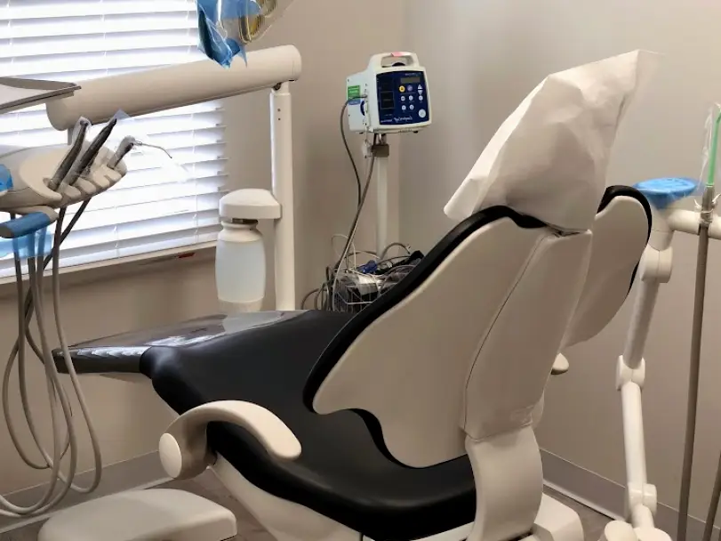 Broomall Havrilla Center for Periodontics & Dental Implants