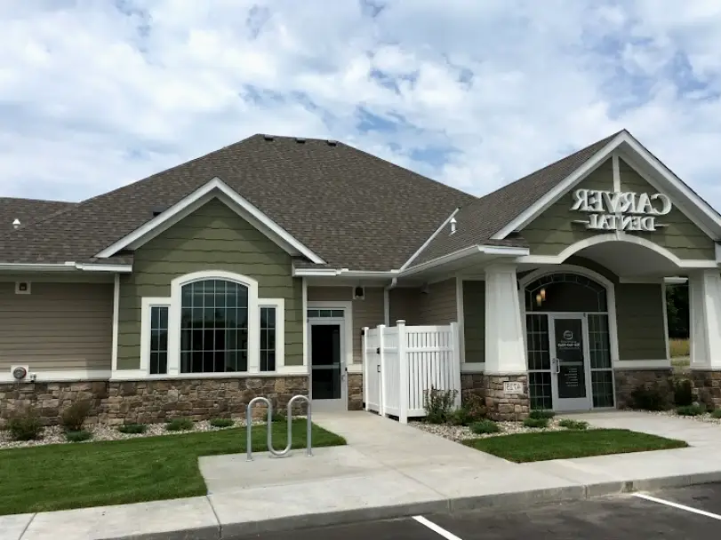 Carver Dental