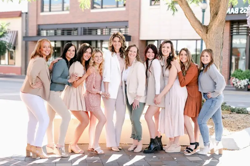 Cedar Falls i smile orthodontics P.C.