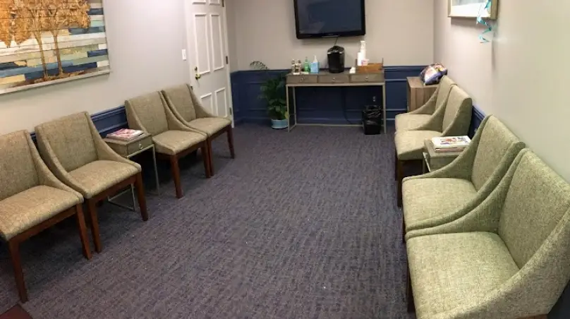  Cleveland Legacy Dental Care- Jason Warn DDS