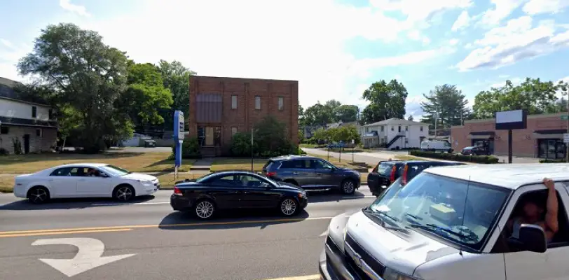  Columbus Clintonville Family Dentistry