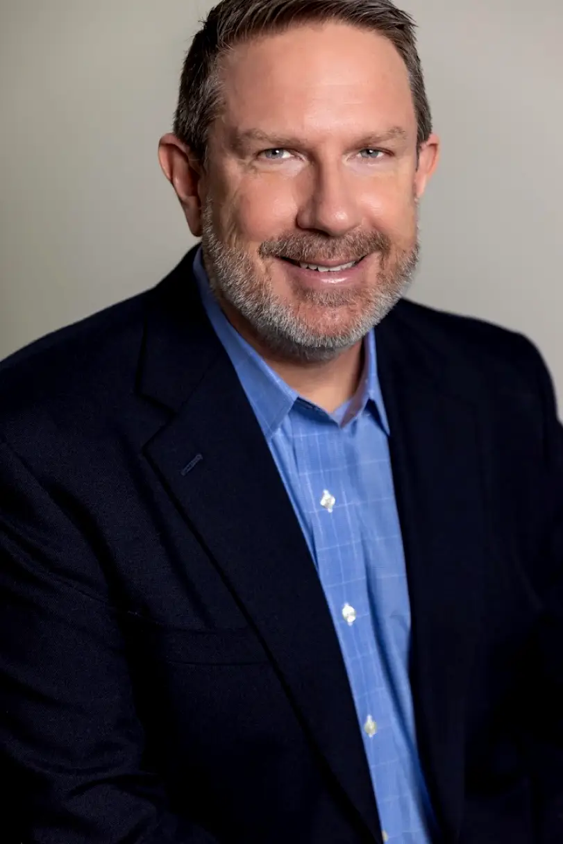 Conway Todd Swann, DDS