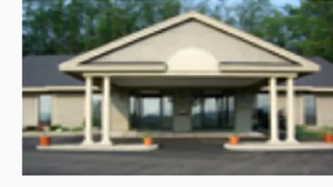 Cortland Esther H. Kim, D.M.D., M.M. S. c., Endodontic Associates PC