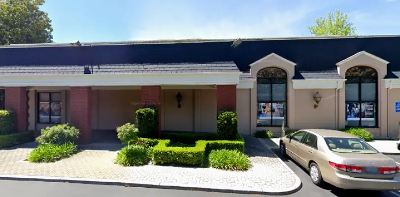 Cupertino Ishida Phyllis DDS