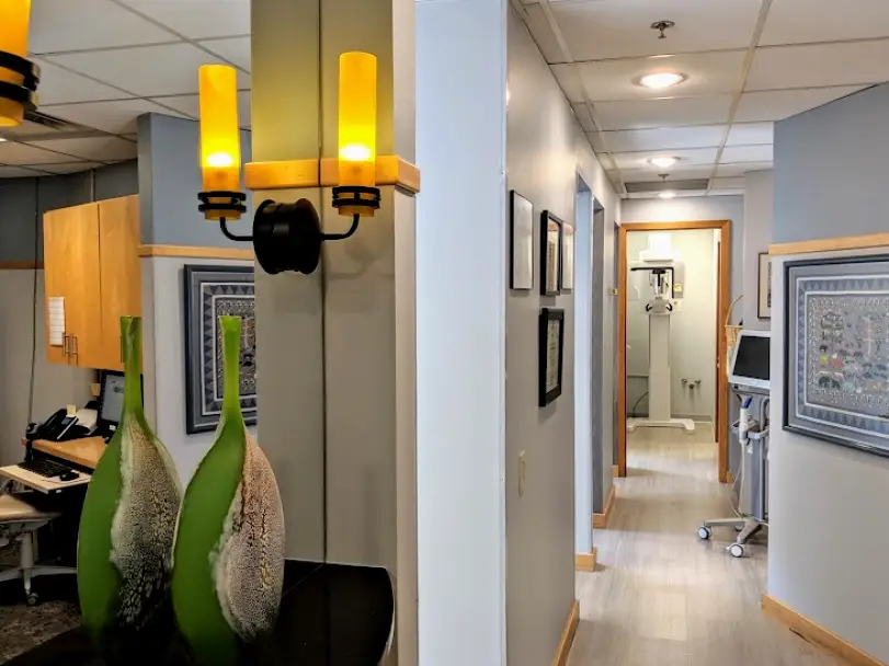 Dental Arts of Minneapolis