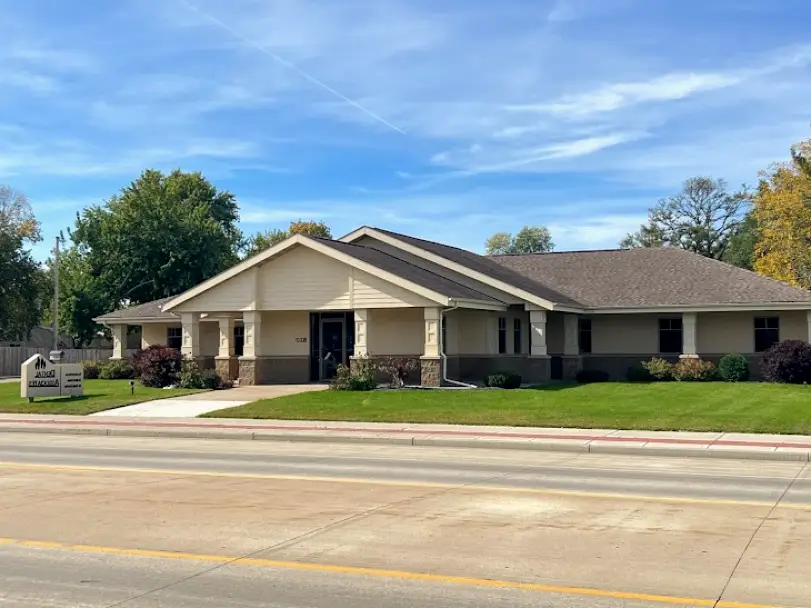 Dental Associates of Prairie du Chien, P.C.