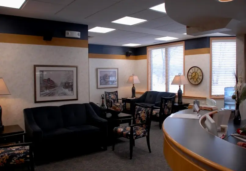 Eagan Dental Concepts