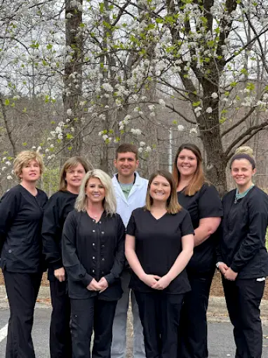 Elkin Dental