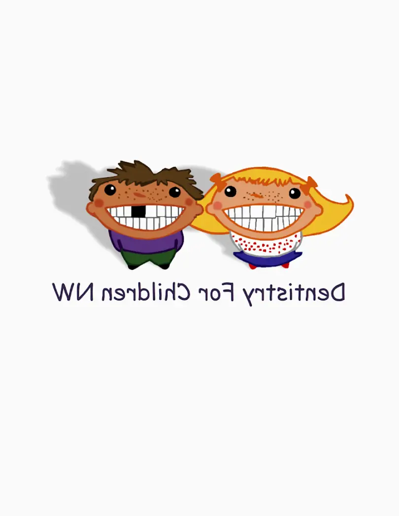 Eugene Dentistry For Children, Matt W. Anderson, DDS, PC