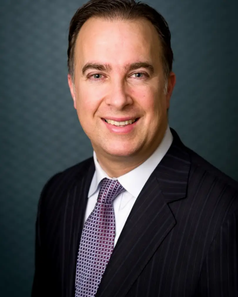 Falls Church Dominion Endodontics