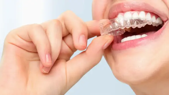 Farnsworth Family Orthodontics - San Angelo, TX