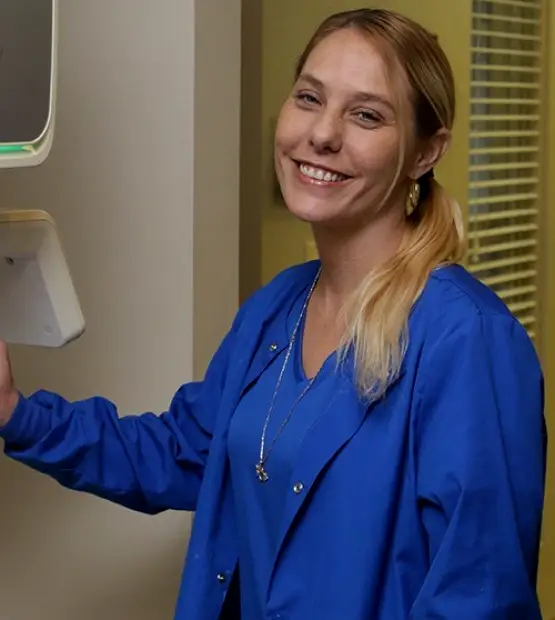  Flower Mound Bridlewood Dental