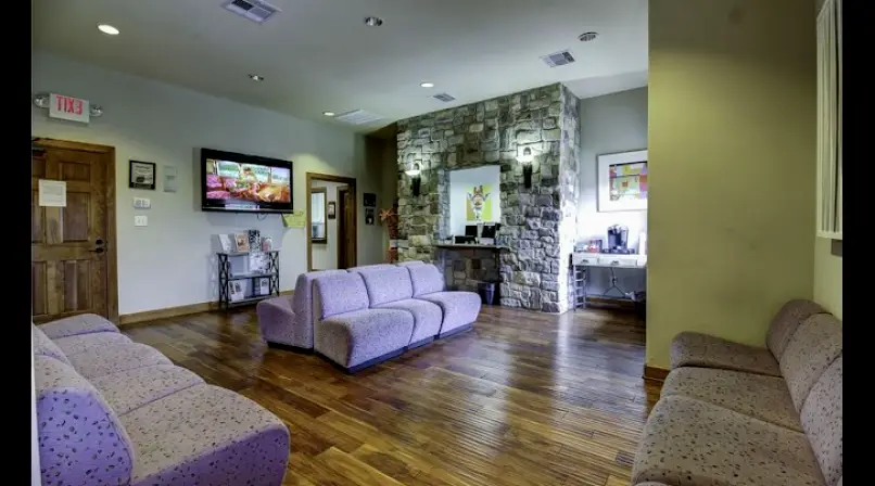 Fulshear Texas Orthodontic Specialists