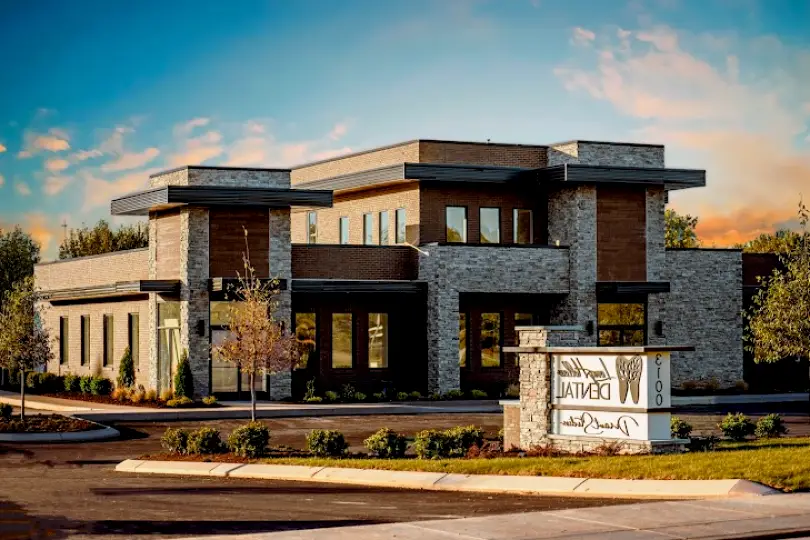 Goodlettsville Long Hollow Dental