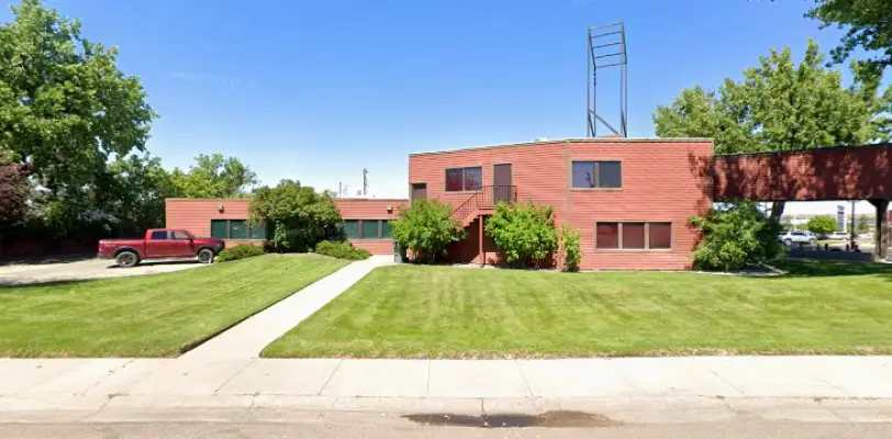Great Falls Heritage Dental
