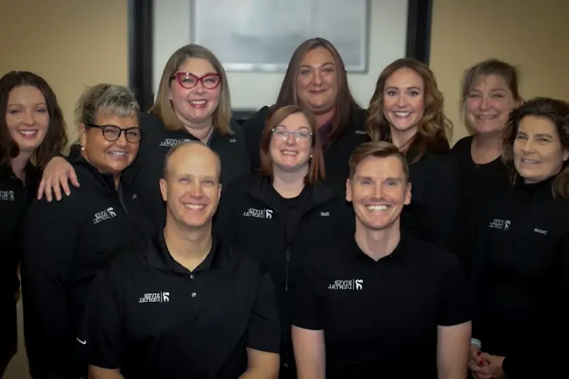 Havre De Grace River Dental