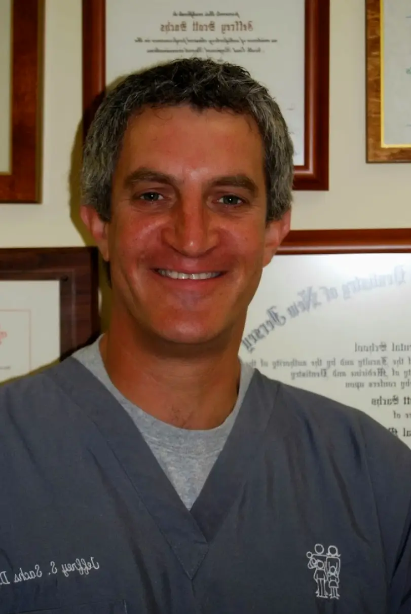 Hazlet Jeffrey S. Sachs,D.M.D.