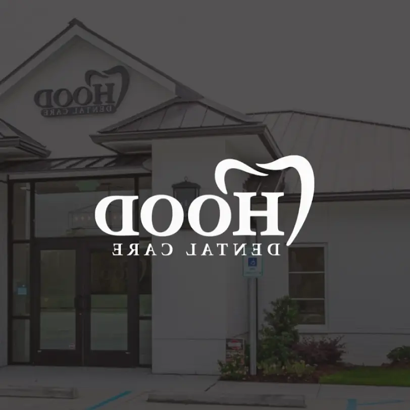 Hood Dental Care - Livingston
