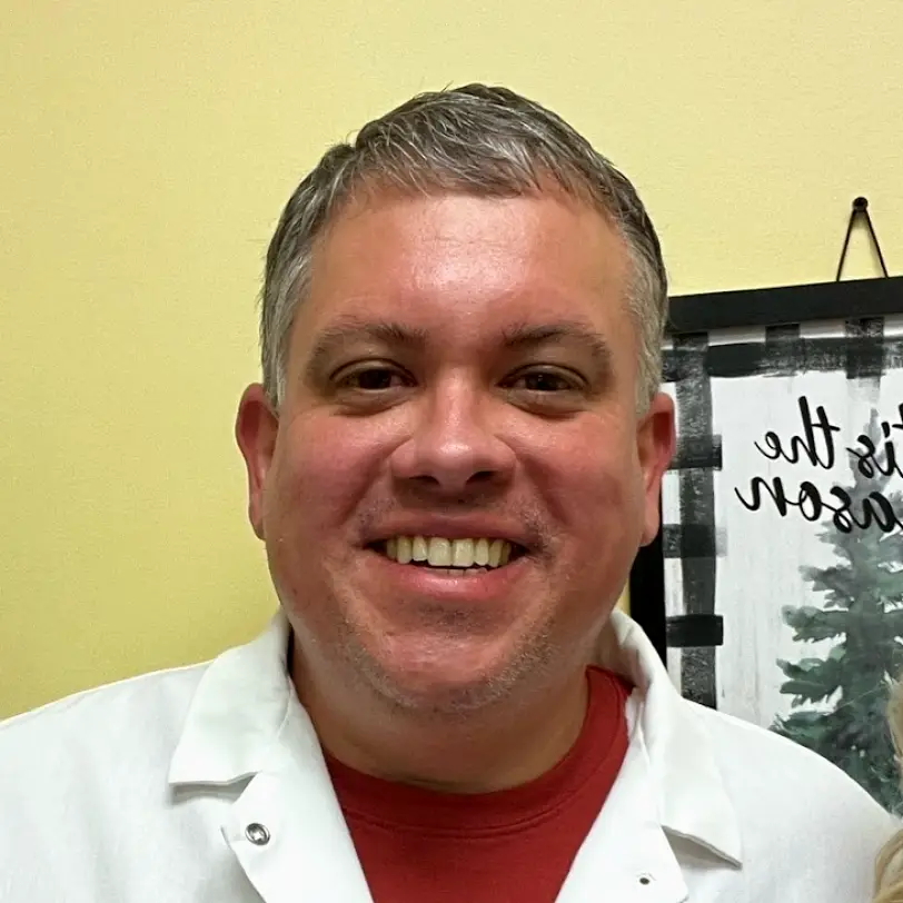 House Springs Dental- Ryan Klohr, DMD