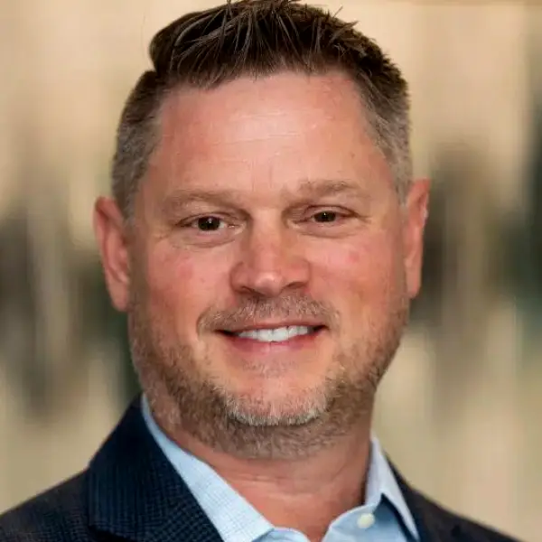 Jeffersonville Jubilant Dental Partners