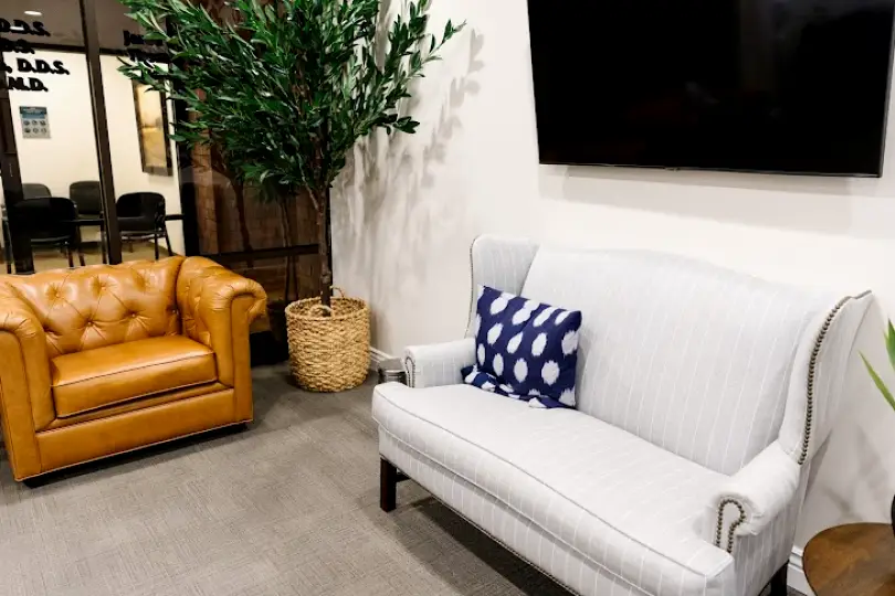 Kaysville Family Dentistry