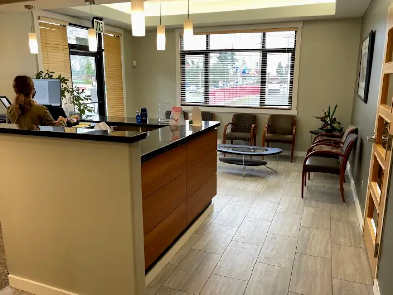 Kirkland Radiant Smiles Family Dentistry