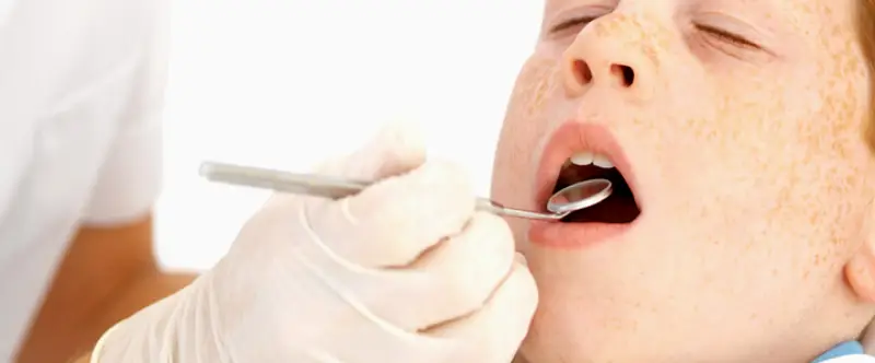 Lady Lake Howell Dental