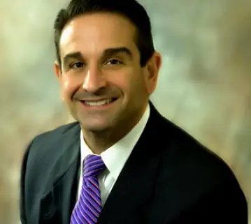 Lakewood Mark N Heiberger DDS