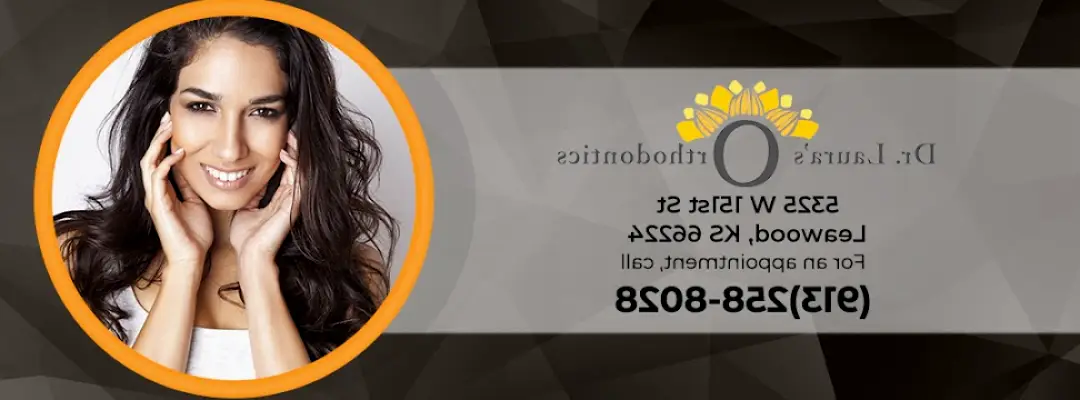 Leawood Dr. Laura's Orthodontics