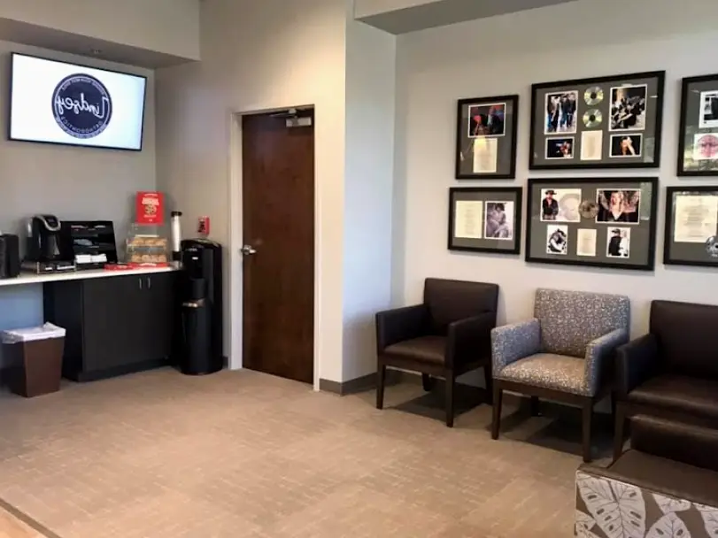 Locust Grove Lindsey Orthodontics