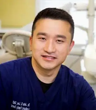 Lyndhurst Family Dental Associates