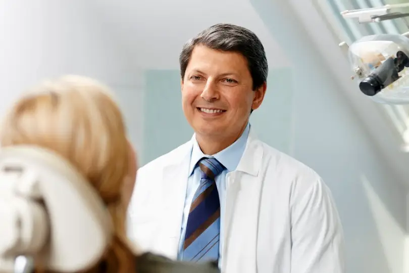 Lynnfield Dental Associates