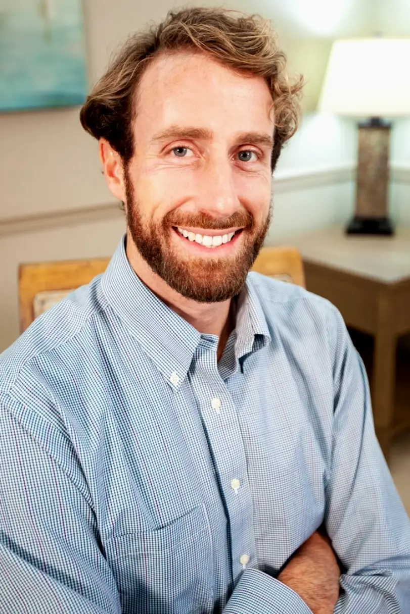 Mandarin Farnham Dentistry