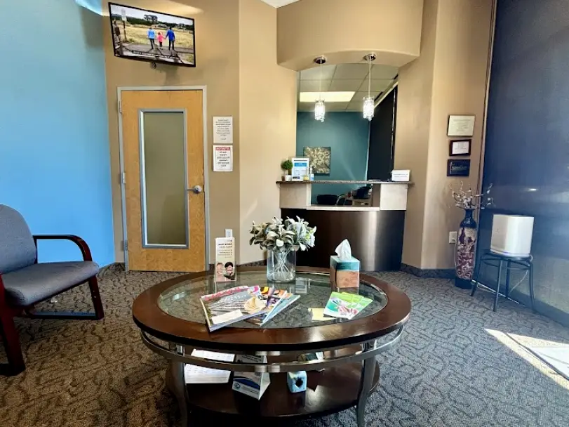 McKinney Smile Magic Dental