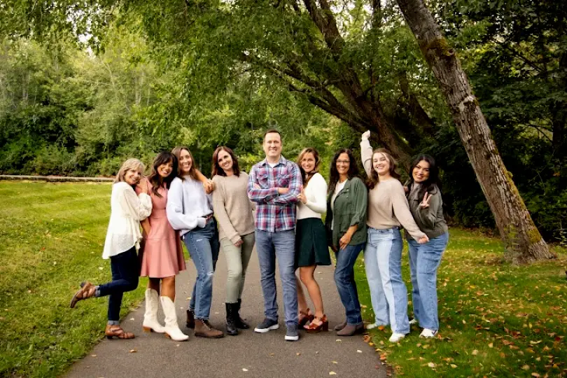 Mill Creek Bastian Orthodontics