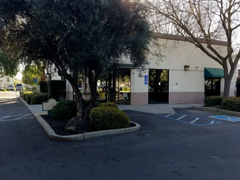 Modesto Walls Dental Implant and Oral Surgical Arts