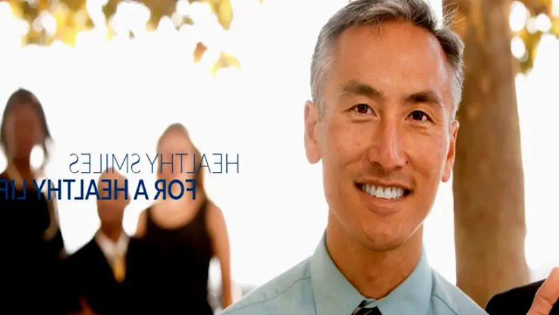 Munster Anthony Hirschenberger DDS