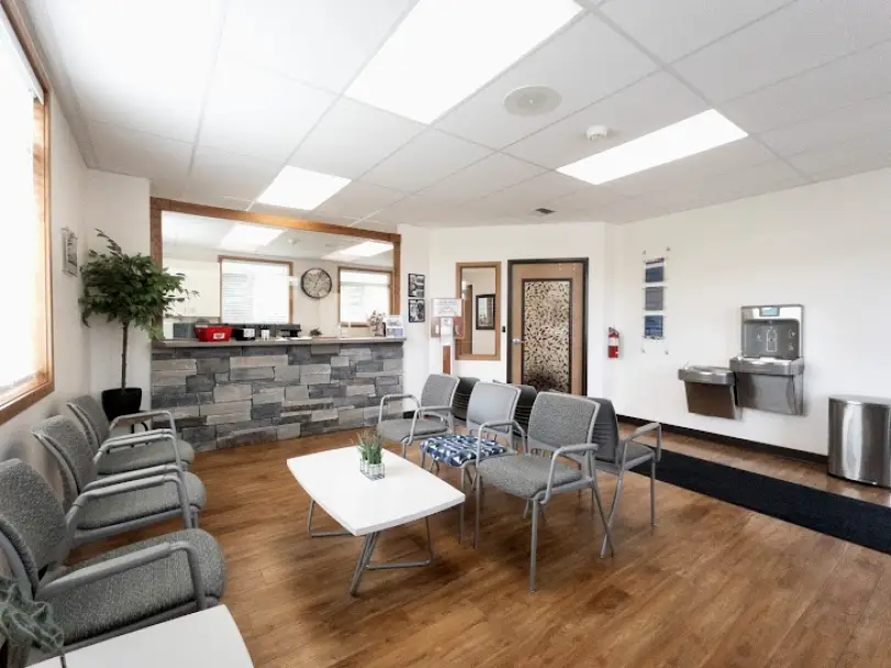  NEW Health Springdale Dental