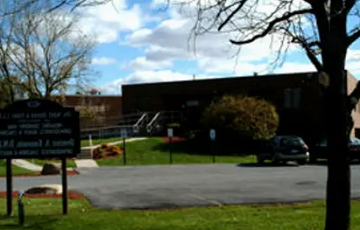 Newburgh Smile Dentist PC