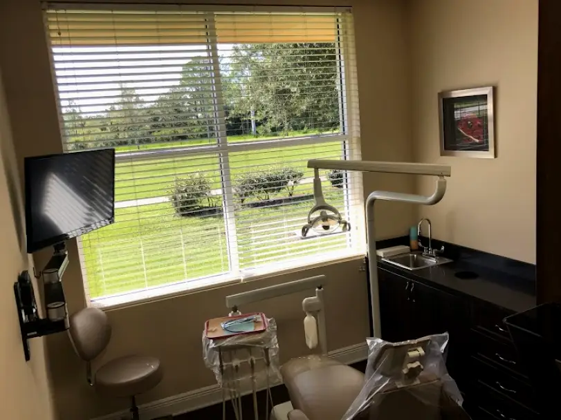 North Port McCartney Dental