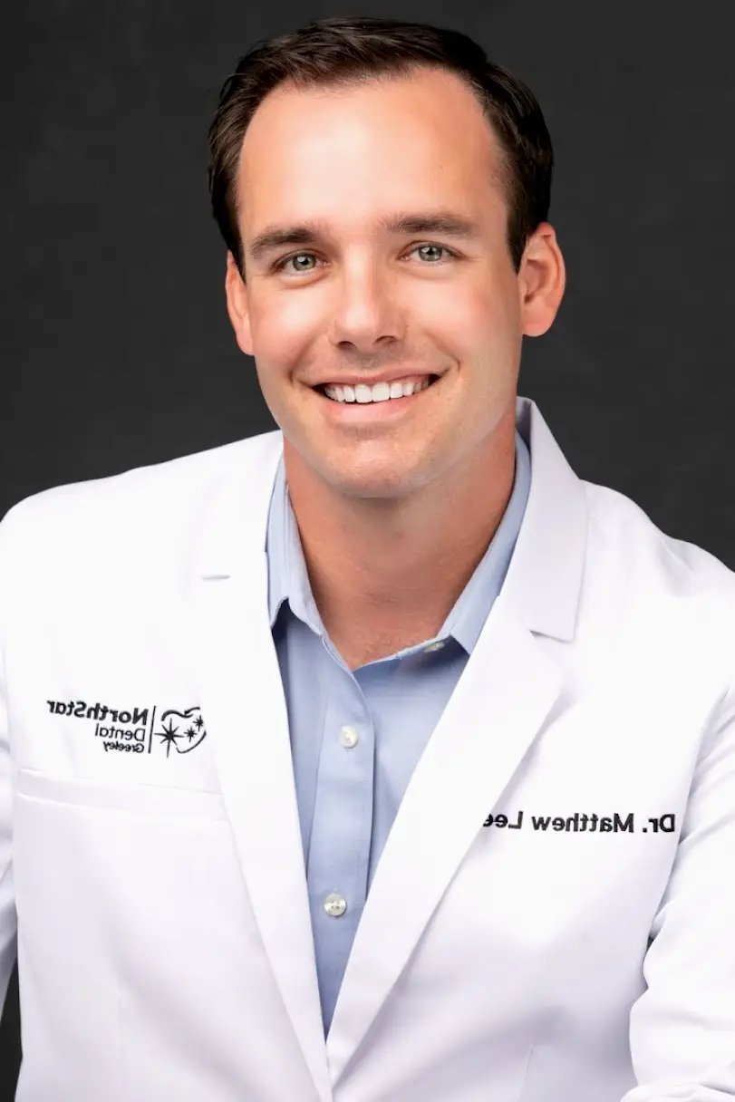NorthStar Dental Greeley