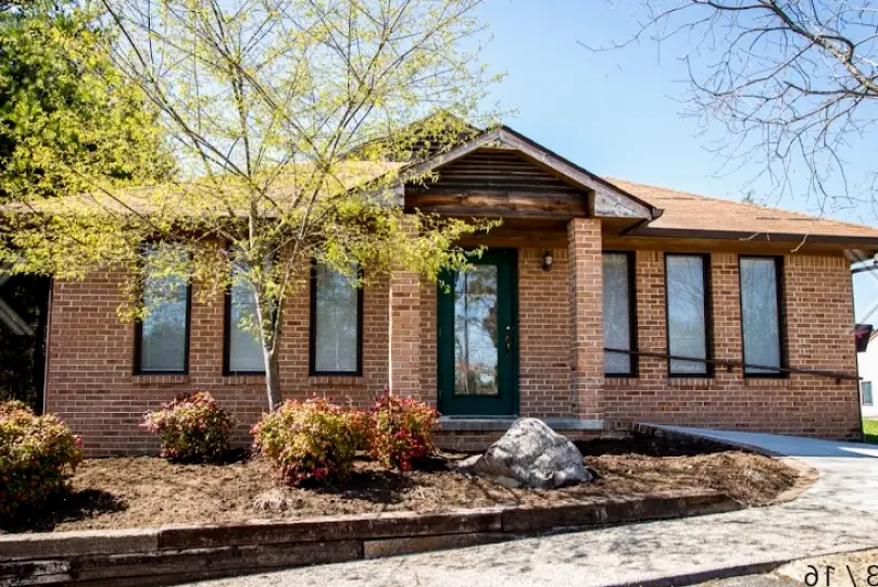 Oak Ridge GR Birdwell DDS - Family Dental Care