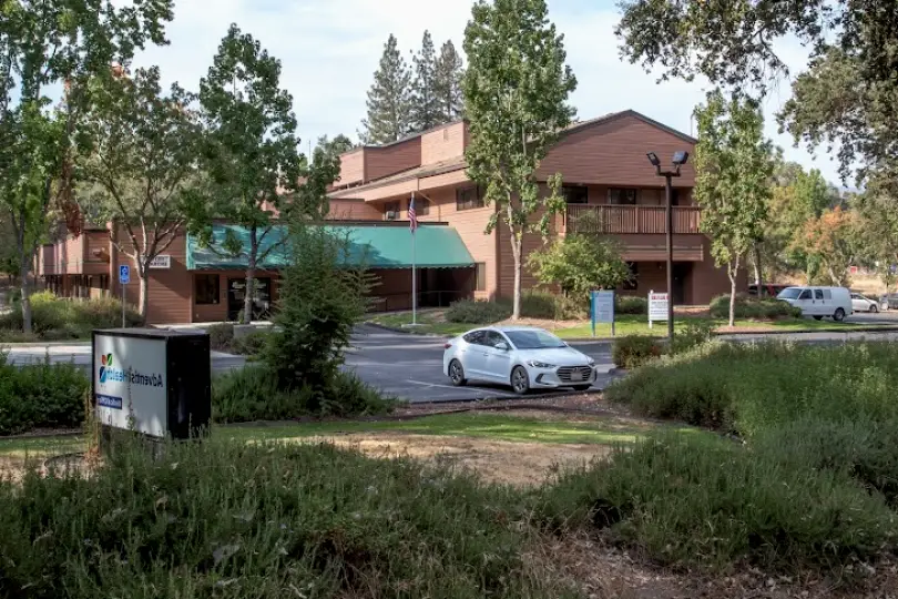 Oakhurst Adventist Health Medical Office